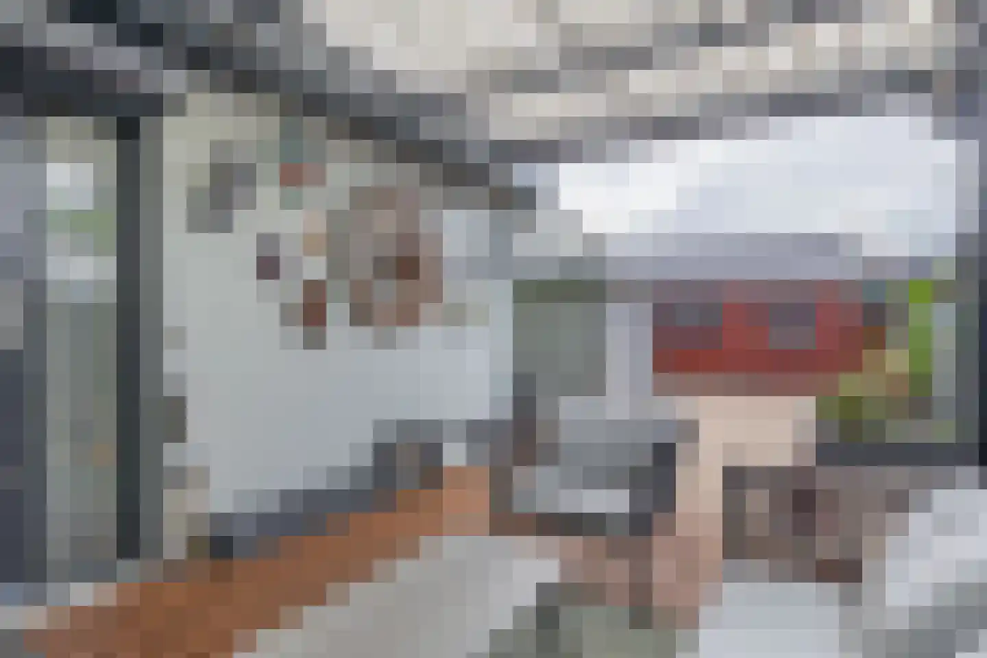 Krommenieërweg 251 Wormerveer thumbnail 7