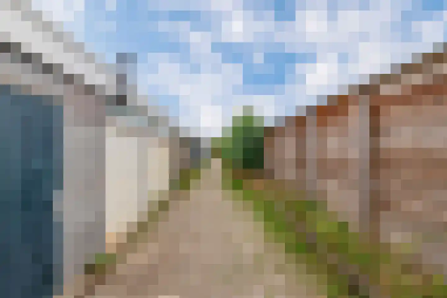 Krommenieërweg 251 Wormerveer thumbnail 8
