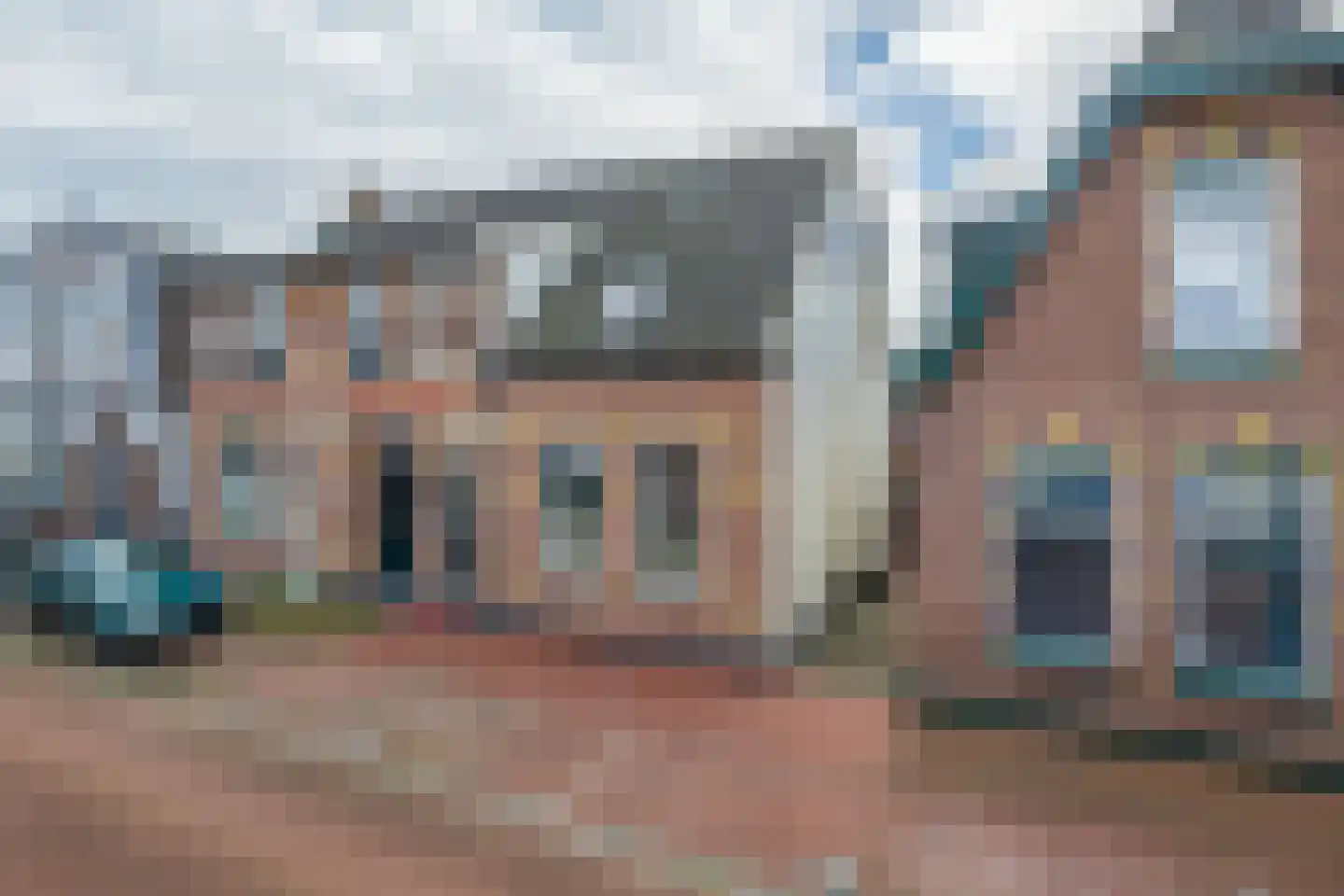 Krommenieërweg 251 Wormerveer thumbnail 9
