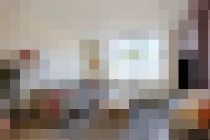Krommenieërweg 259 Wormerveer thumbnail 10