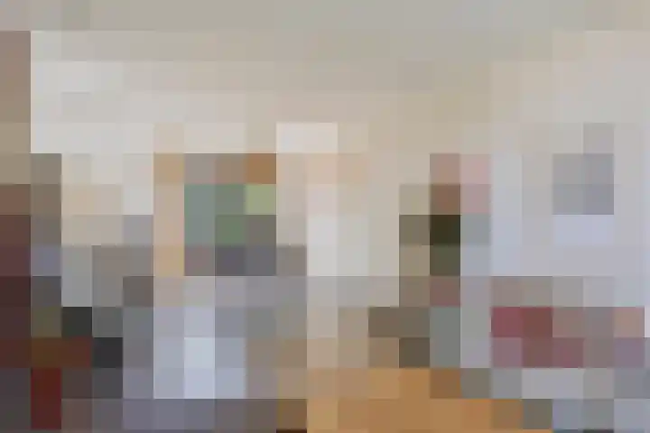 Krommenieërweg 259 Wormerveer thumbnail 11
