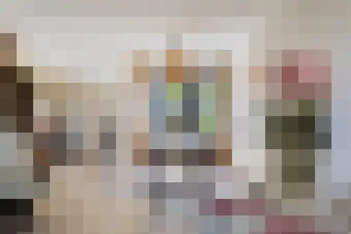 Krommenieërweg 259 Wormerveer thumbnail 12