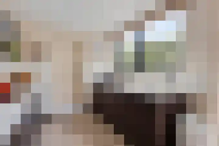 Krommenieërweg 259 Wormerveer thumbnail 16