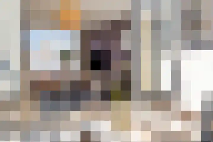 Krommenieërweg 259 Wormerveer thumbnail 20