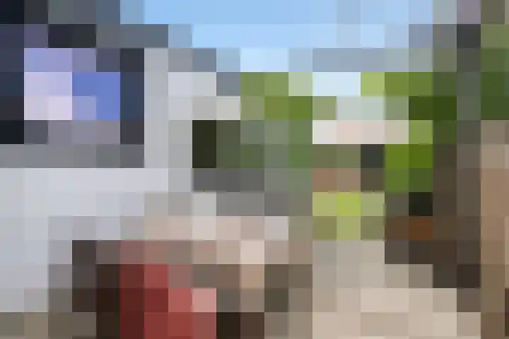 Krommenieërweg 259 Wormerveer thumbnail 33