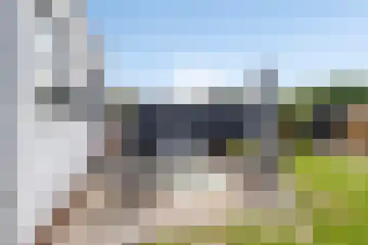 Krommenieërweg 259 Wormerveer thumbnail 36