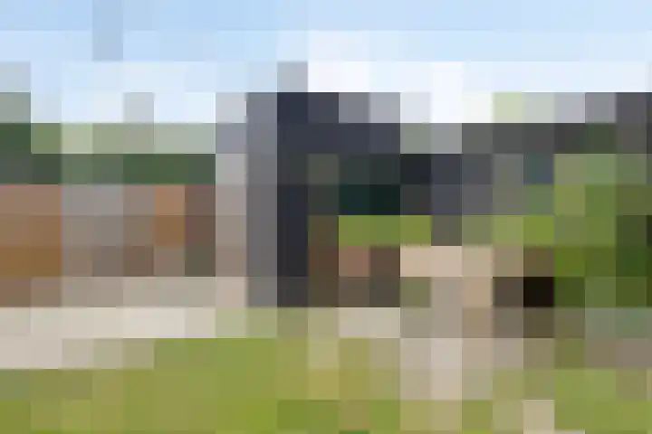 Krommenieërweg 259 Wormerveer thumbnail 37
