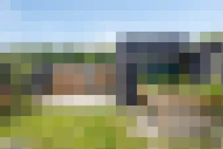 Krommenieërweg 259 Wormerveer thumbnail 38