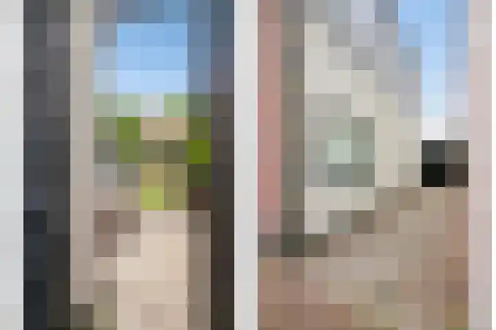 Krommenieërweg 259 Wormerveer thumbnail 39