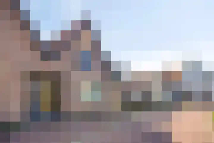 Krommenieërweg 259 Wormerveer thumbnail 40