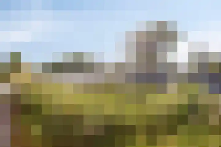 Krommenieërweg 259 Wormerveer thumbnail 42