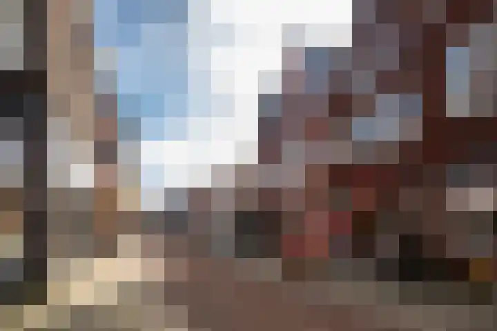 Krommenieërweg 259 Wormerveer thumbnail 44