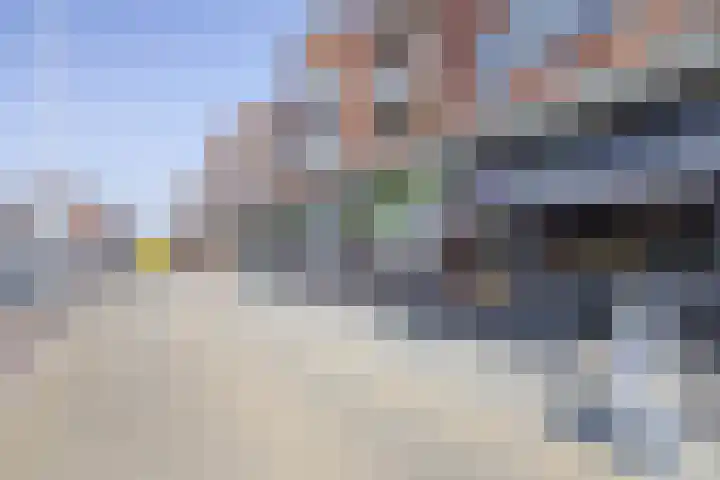 Krommenieërweg 259 Wormerveer thumbnail 46