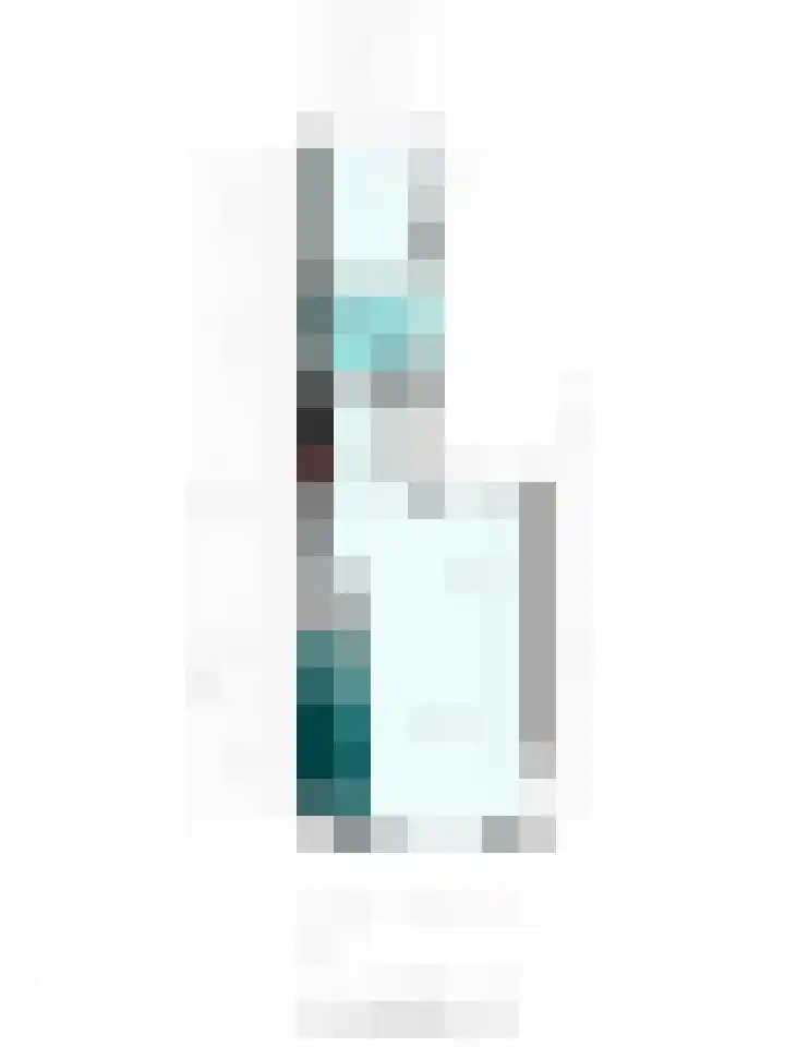 Krommenieërweg 259 Wormerveer thumbnail 47