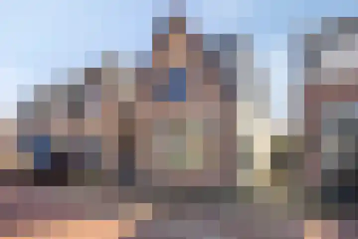 Krommenieërweg 259 Wormerveer thumbnail 5