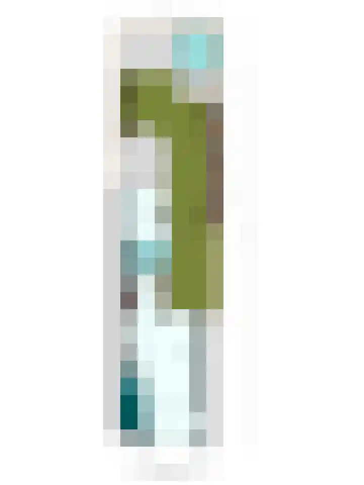 Krommenieërweg 259 Wormerveer thumbnail 50