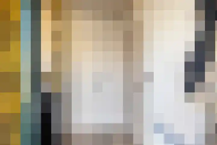 Krommenieërweg 259 Wormerveer thumbnail 7