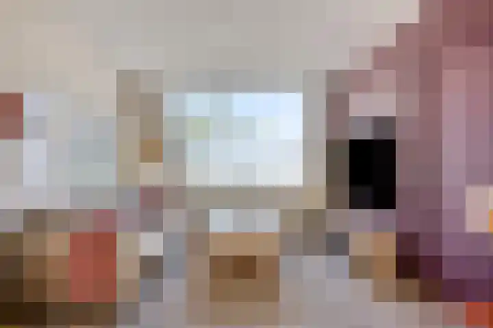 Krommenieërweg 259 Wormerveer thumbnail 8