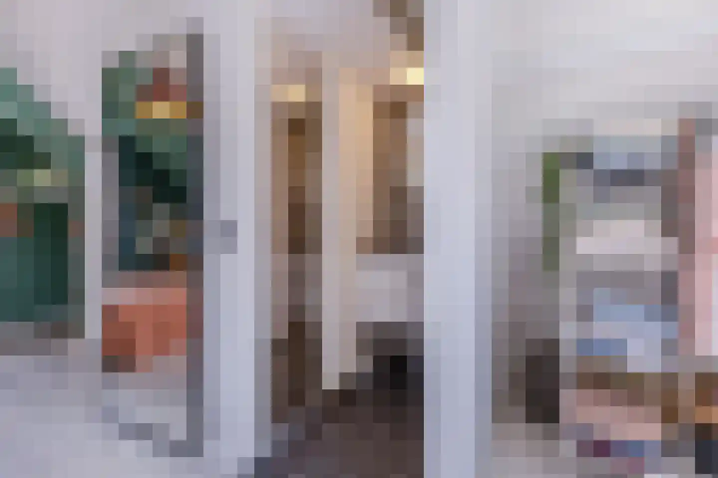 Krommenieërweg 271 Wormerveer thumbnail 18