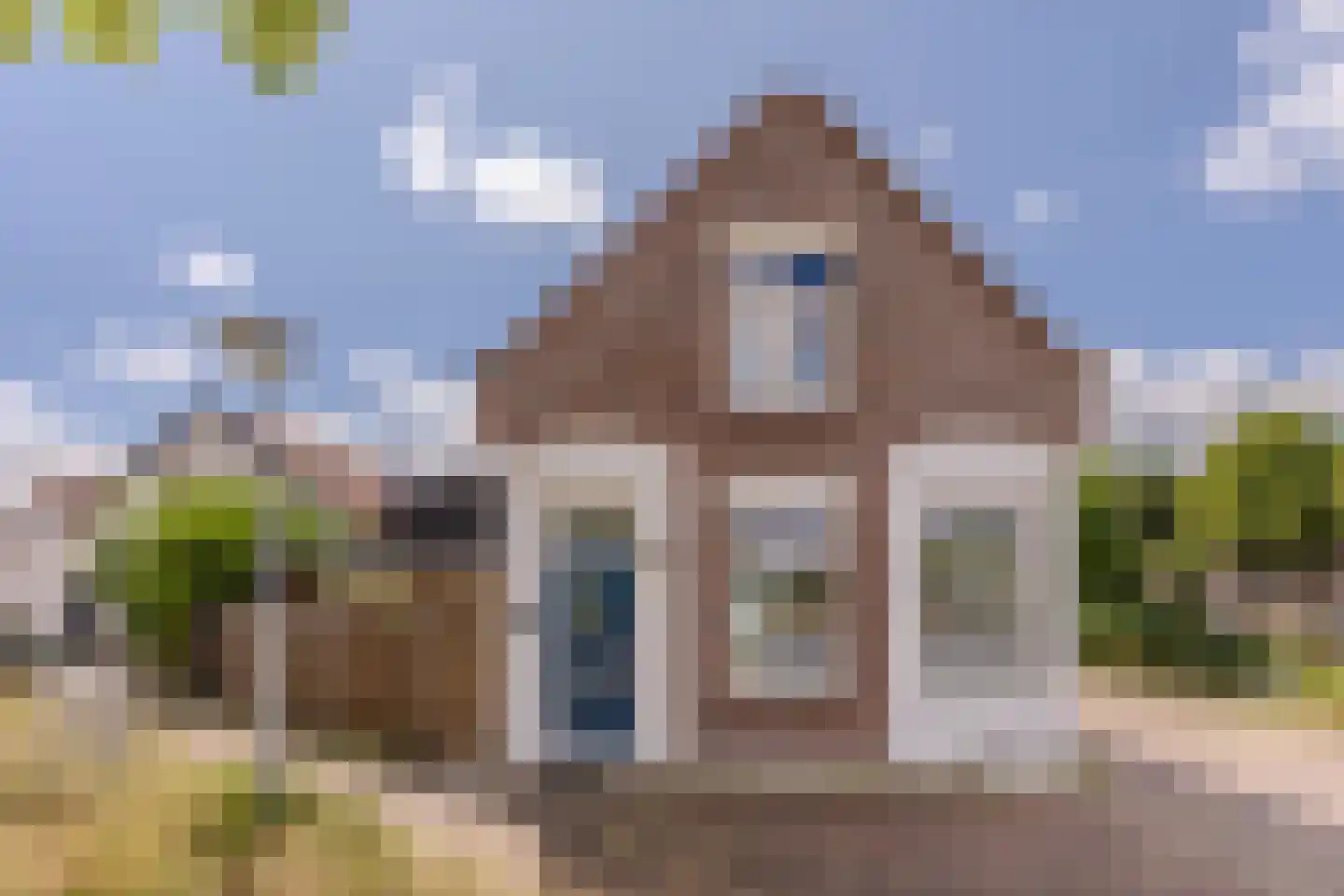 Krommenieërweg 271 Wormerveer thumbnail 27