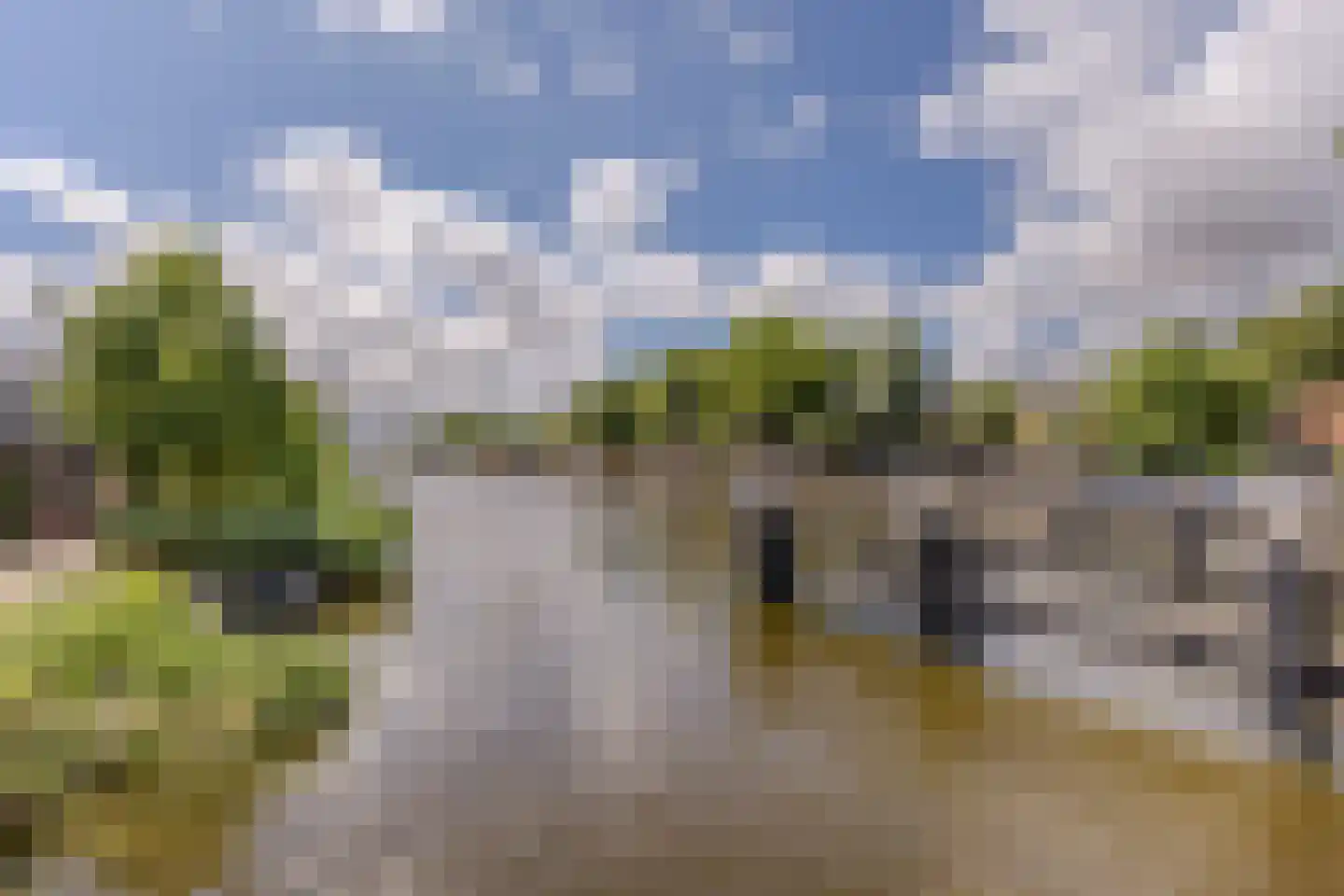 Krommenieërweg 271 Wormerveer thumbnail 30