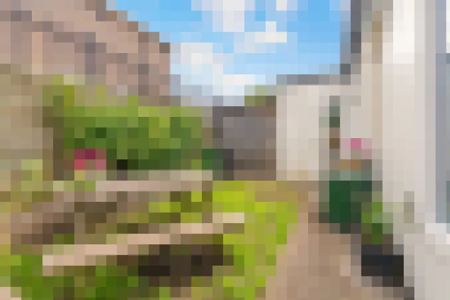 Krommenieërweg 284 Wormerveer thumbnail 17