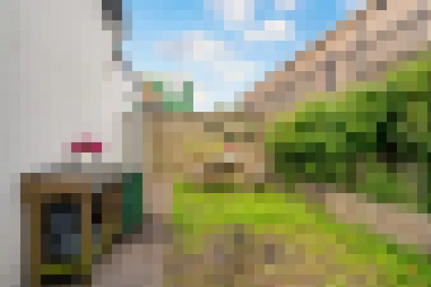 Krommenieërweg 284 Wormerveer thumbnail 18