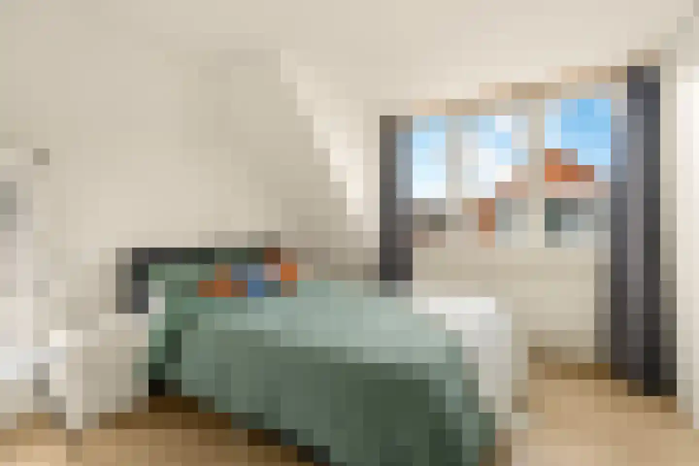 Krommenieërweg 284 Wormerveer thumbnail 20