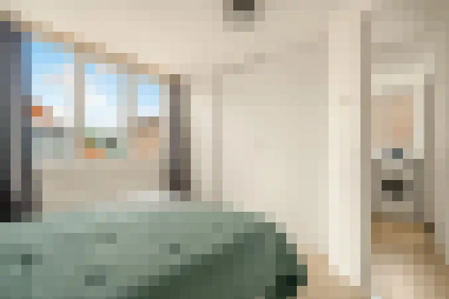 Krommenieërweg 284 Wormerveer thumbnail 21