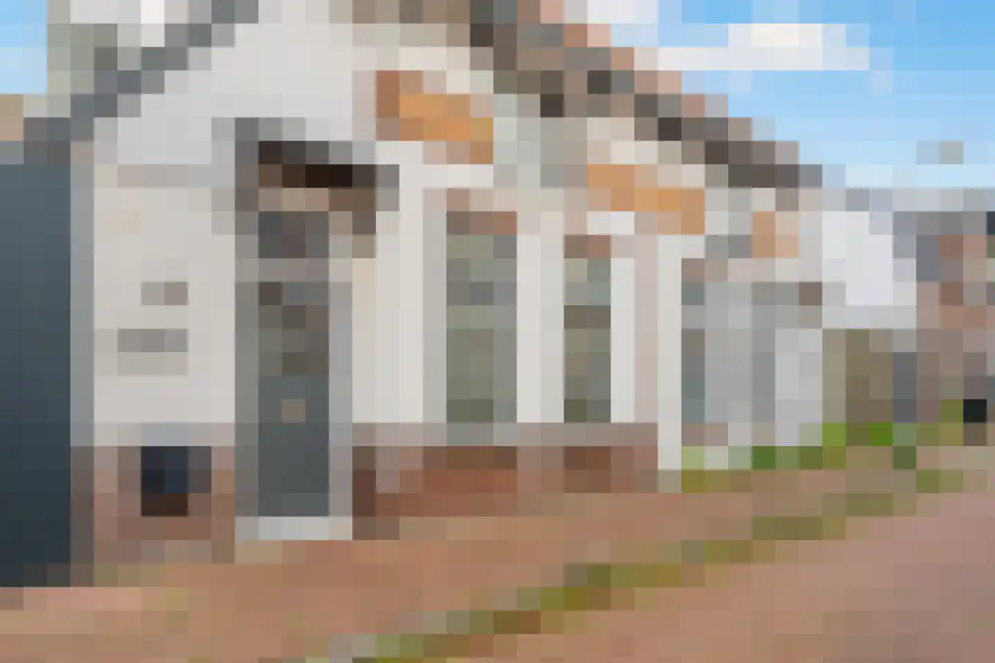 Krommenieërweg 284 Wormerveer thumbnail 29