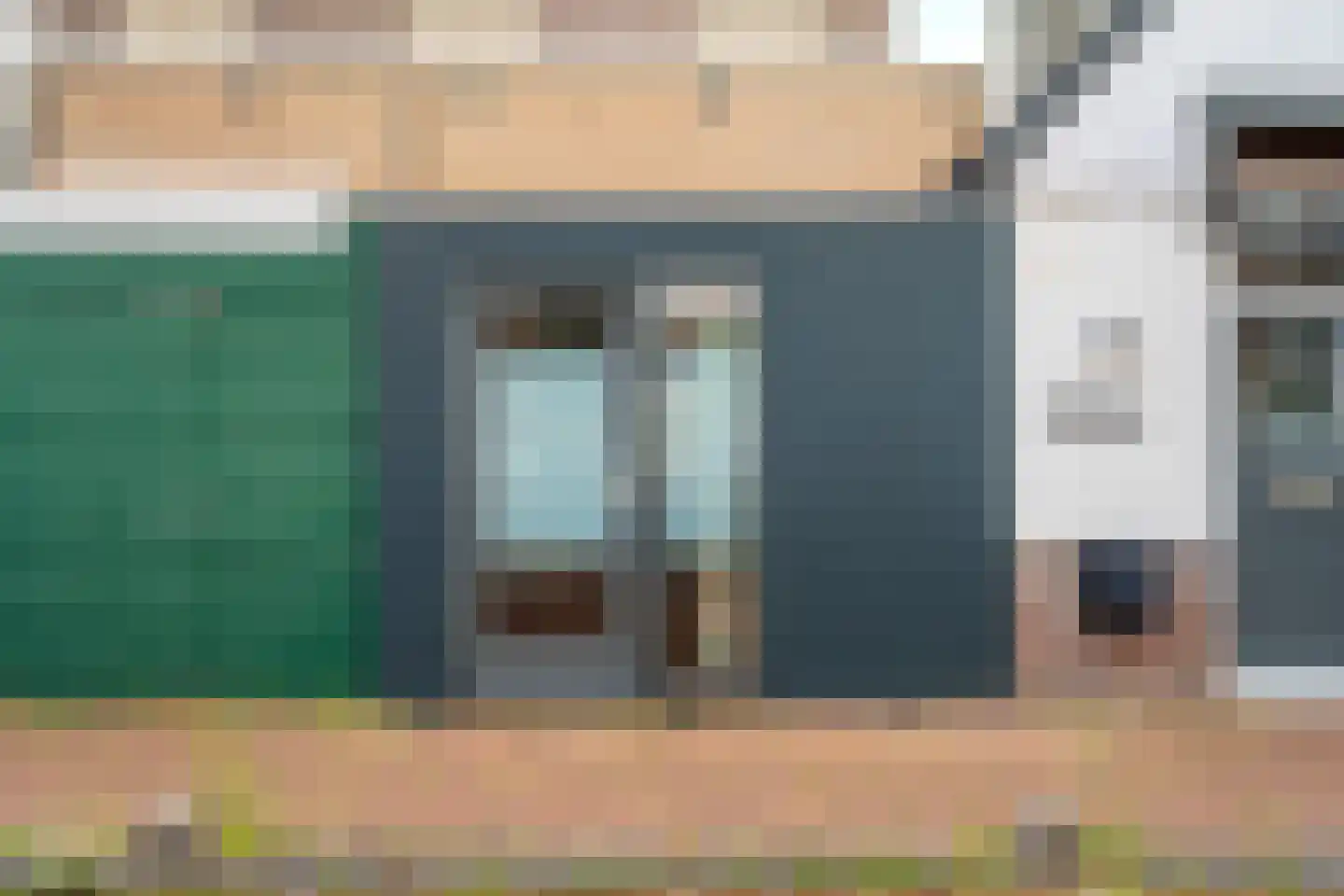 Krommenieërweg 284 Wormerveer thumbnail 30
