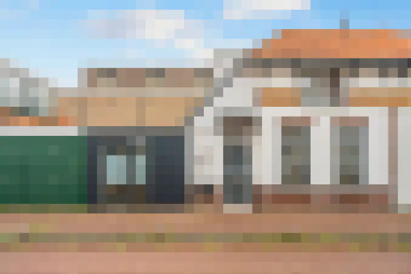 Krommenieërweg 284 Wormerveer thumbnail 31
