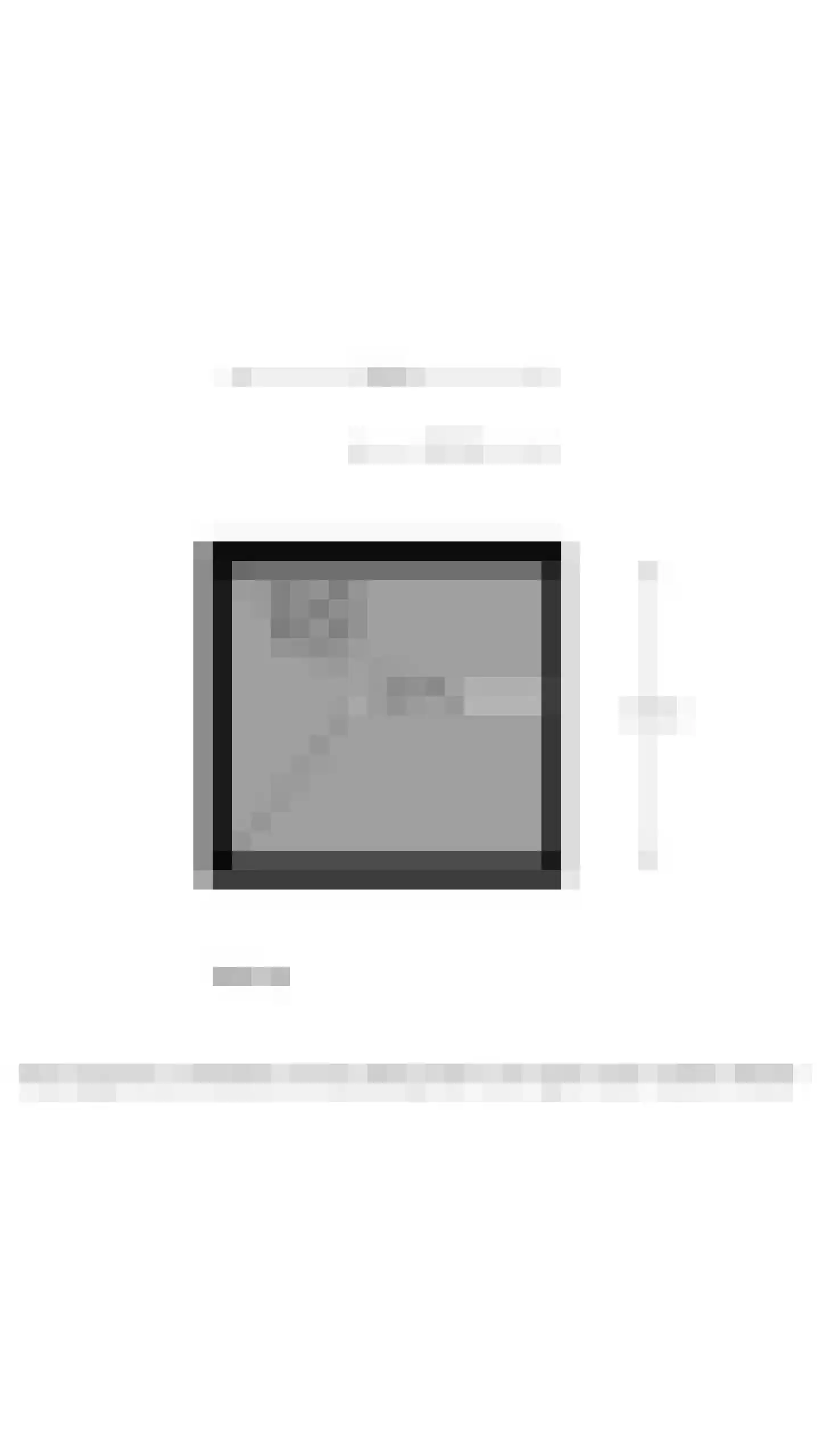 Krommenieërweg 284 Wormerveer thumbnail 34