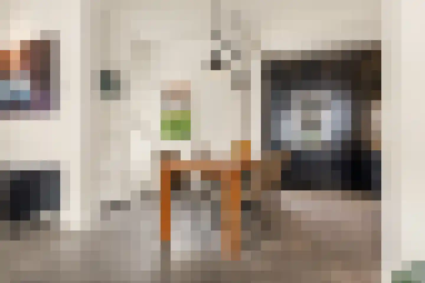 Krommenieërweg 284 Wormerveer thumbnail 7