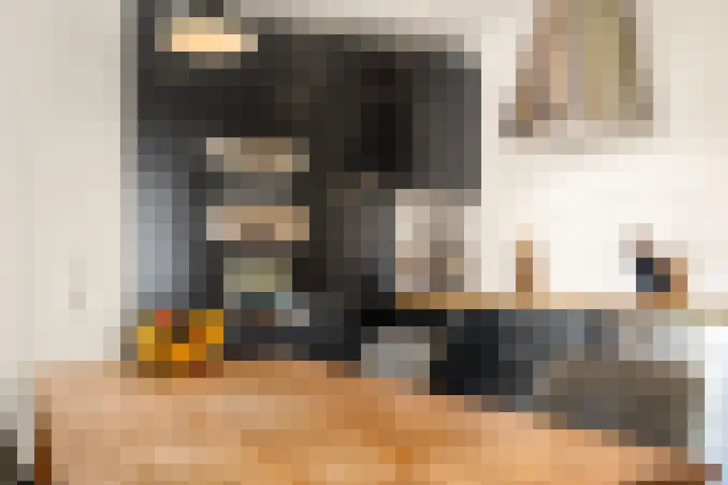Krommenieërweg 284 Wormerveer thumbnail 8