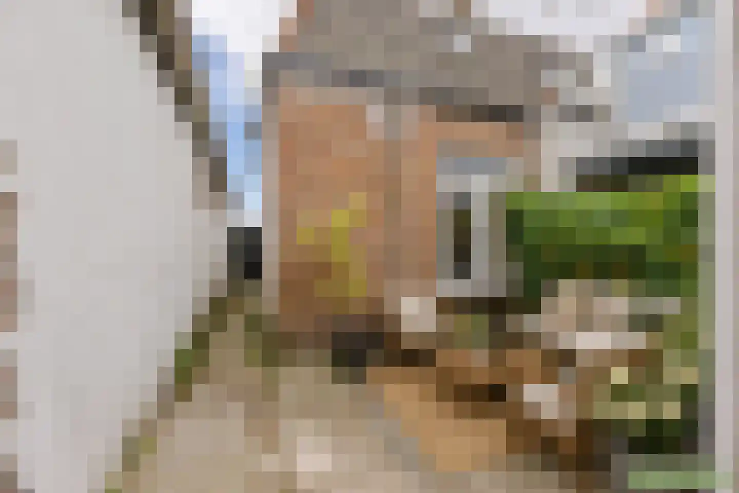 Krommenieërweg 78 Wormerveer thumbnail 10
