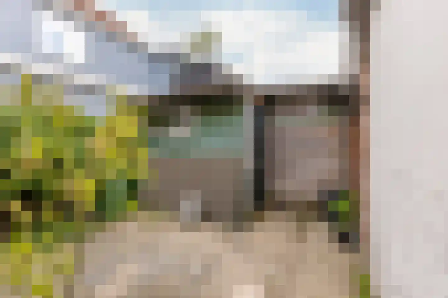 Krommenieërweg 78 Wormerveer thumbnail 11