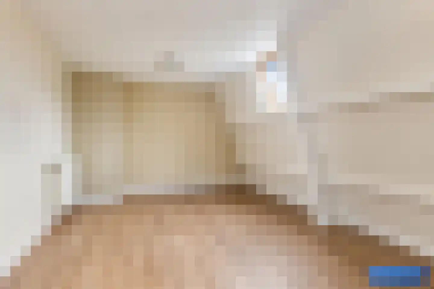 Krommenieërweg 78 Wormerveer thumbnail 19