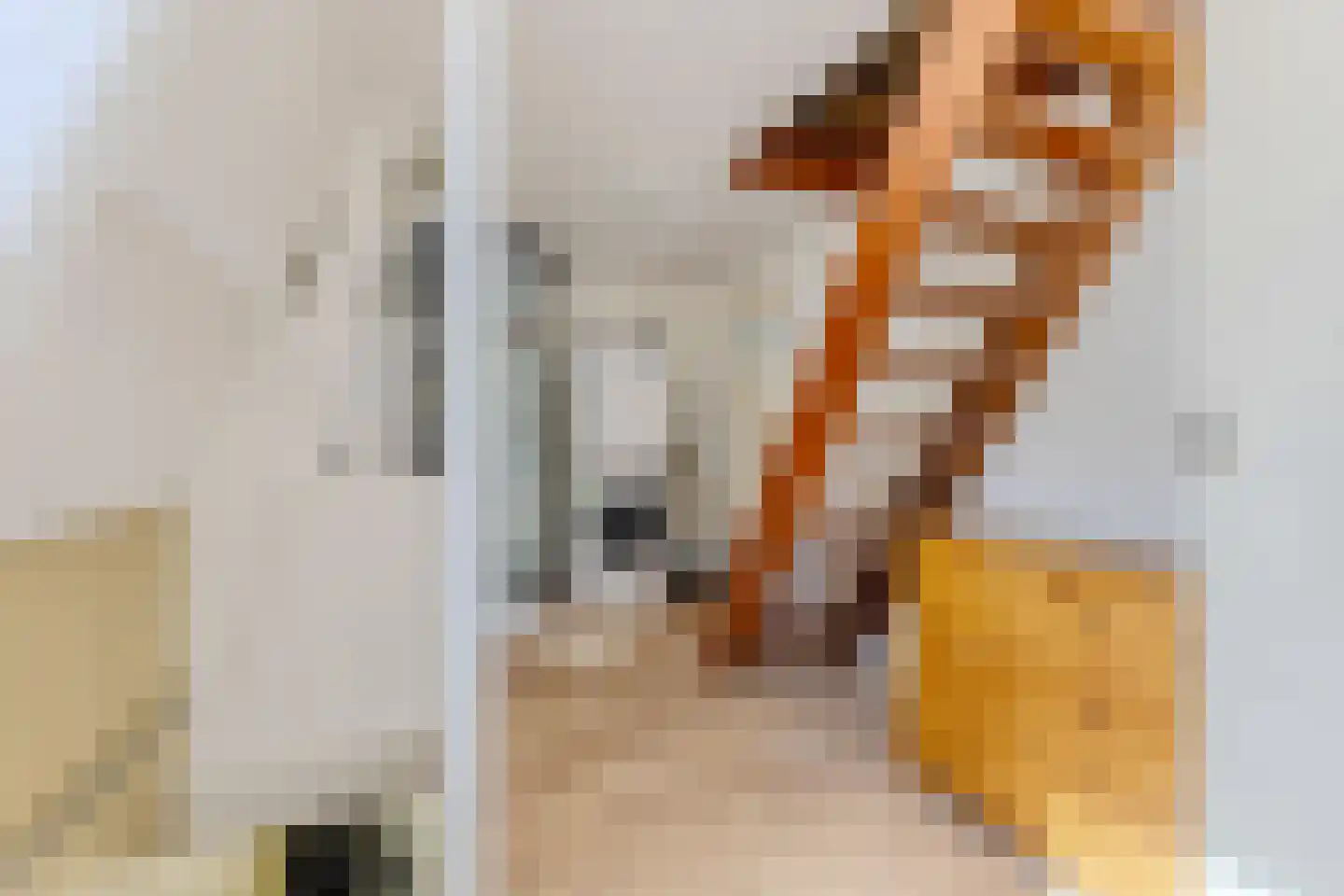 Krommenieërweg 78 Wormerveer thumbnail 22