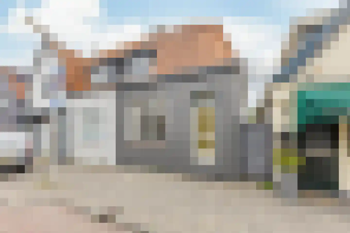 Krommenieërweg 78 Wormerveer thumbnail 24