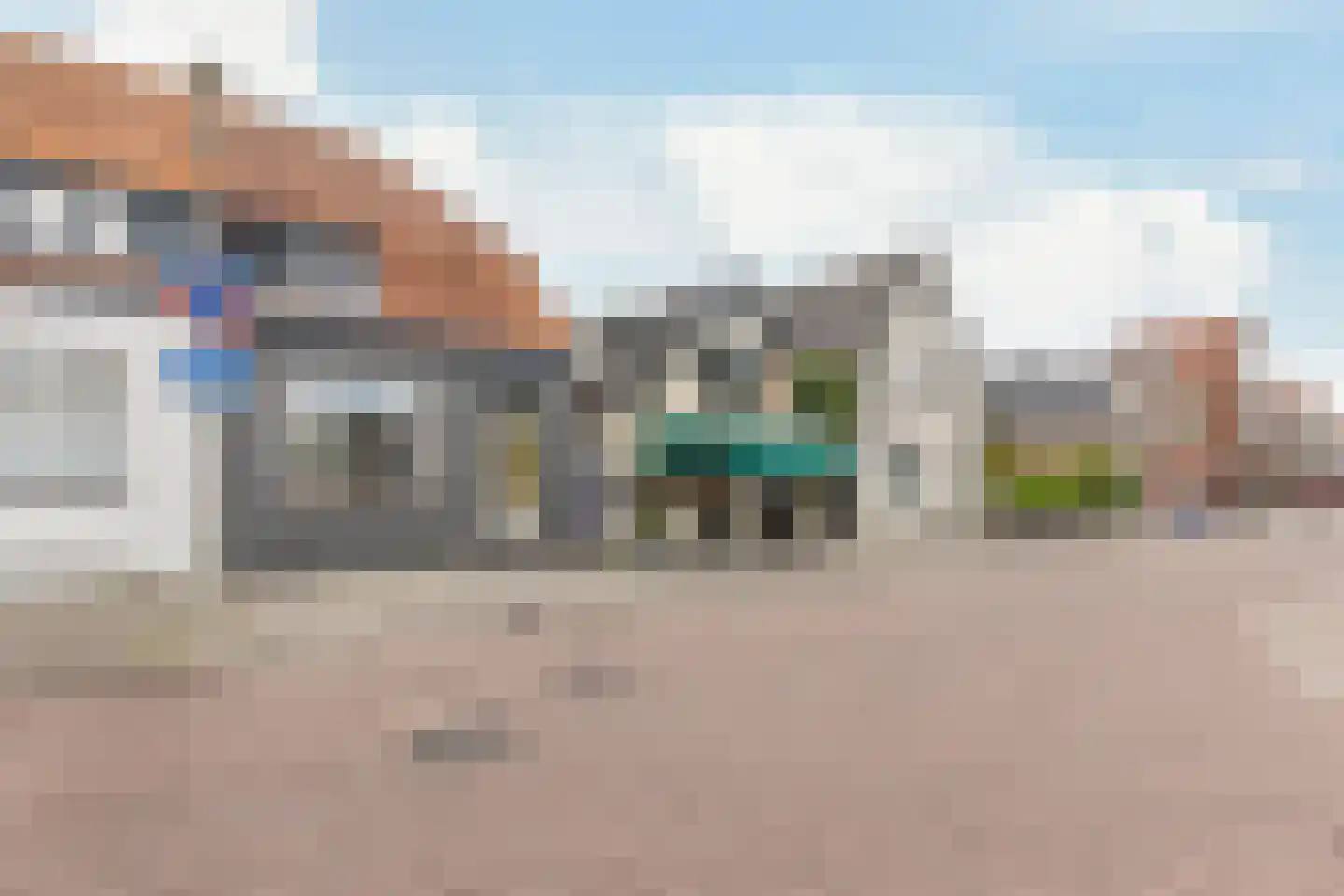 Krommenieërweg 78 Wormerveer thumbnail 25