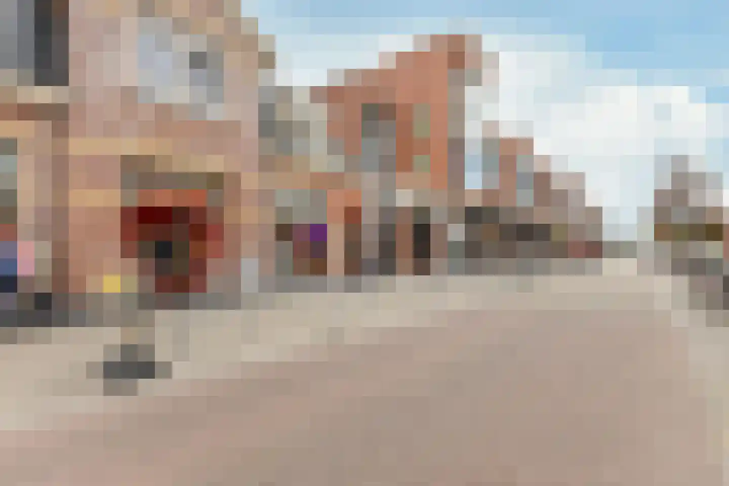 Krommenieërweg 78 Wormerveer thumbnail 26