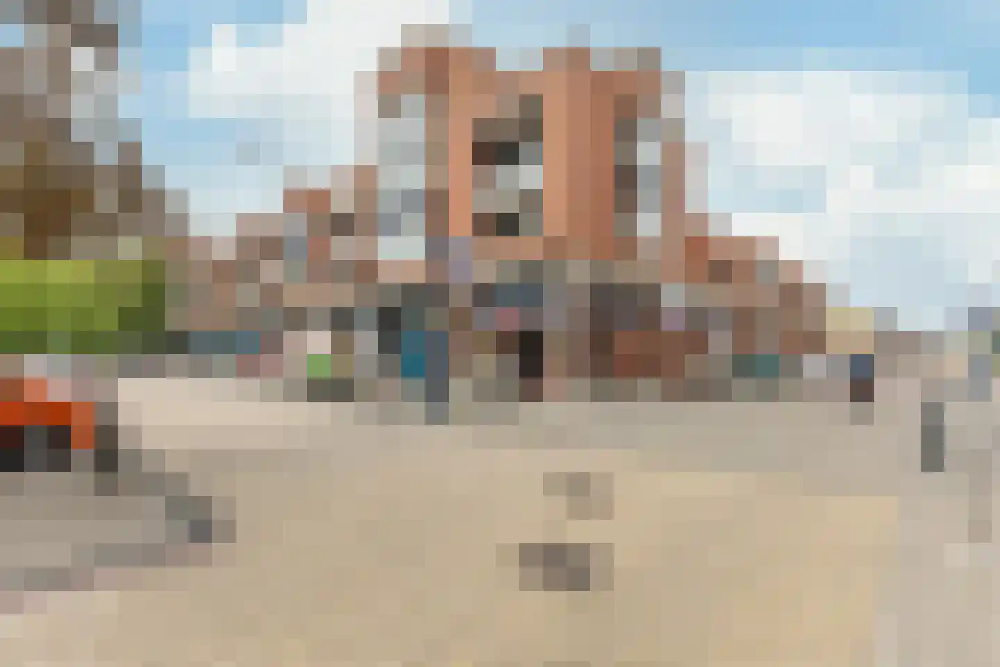 Krommenieërweg 78 Wormerveer thumbnail 27