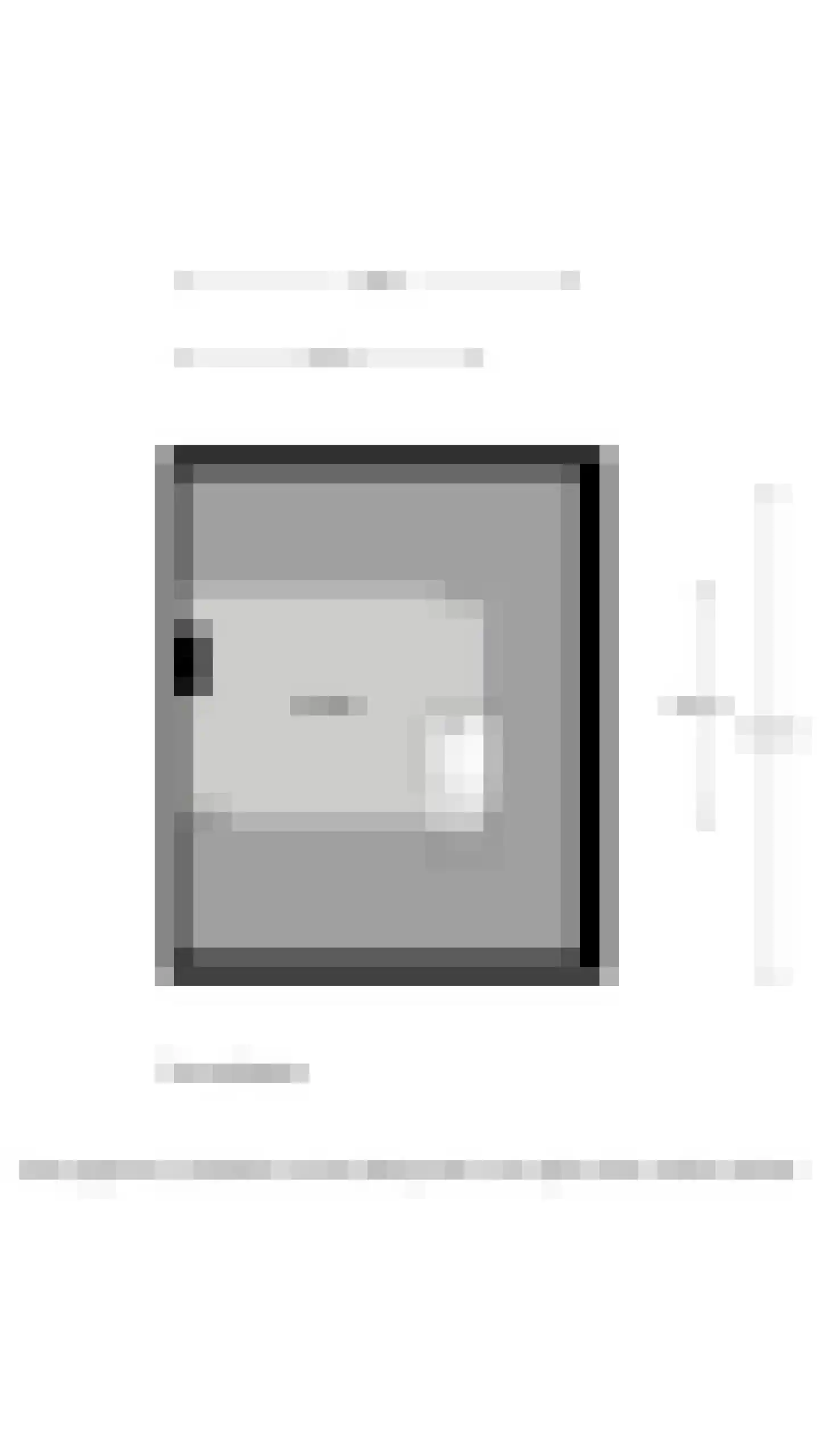 Krommenieërweg 78 Wormerveer thumbnail 30