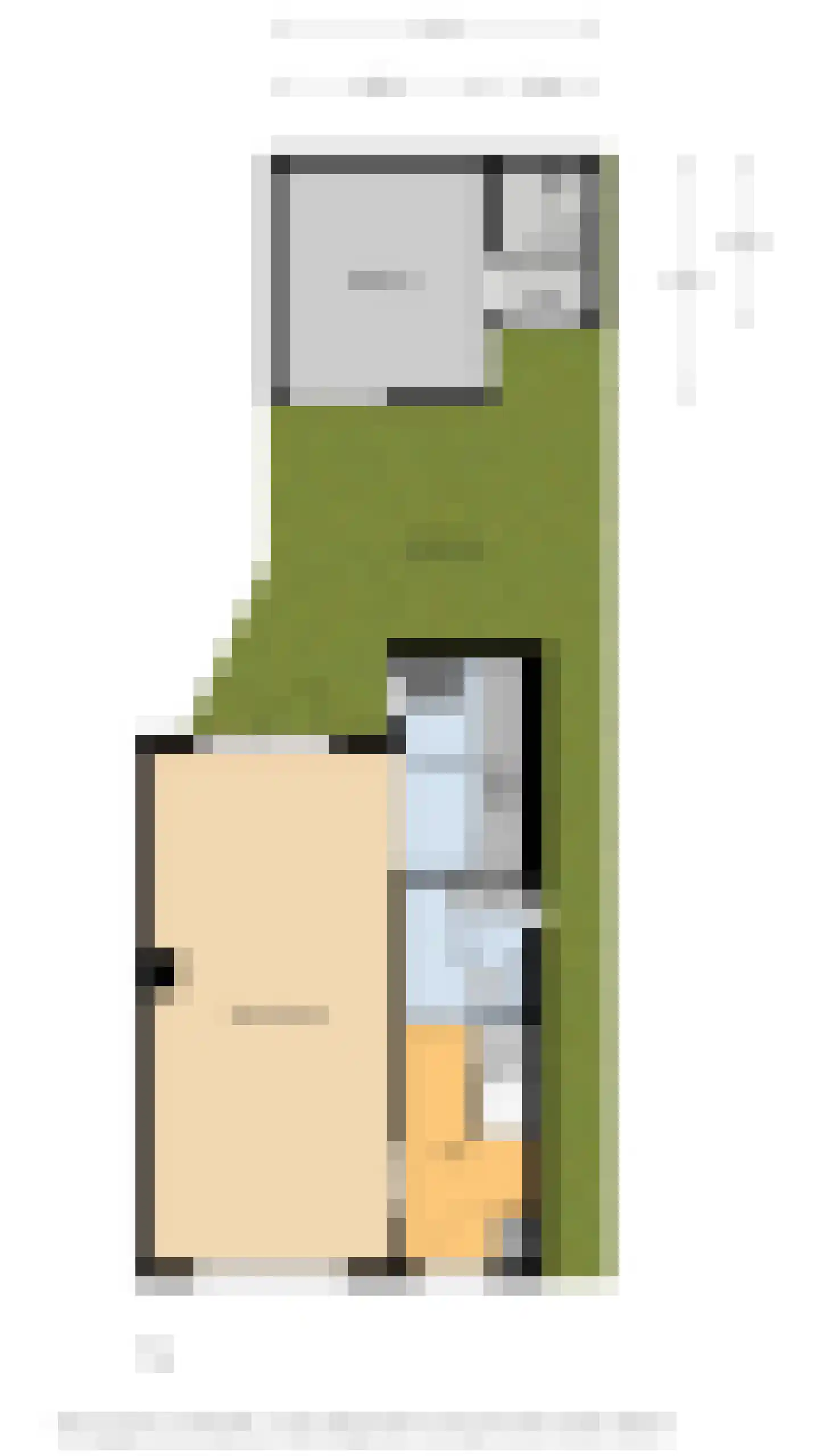 Krommenieërweg 78 Wormerveer thumbnail 31