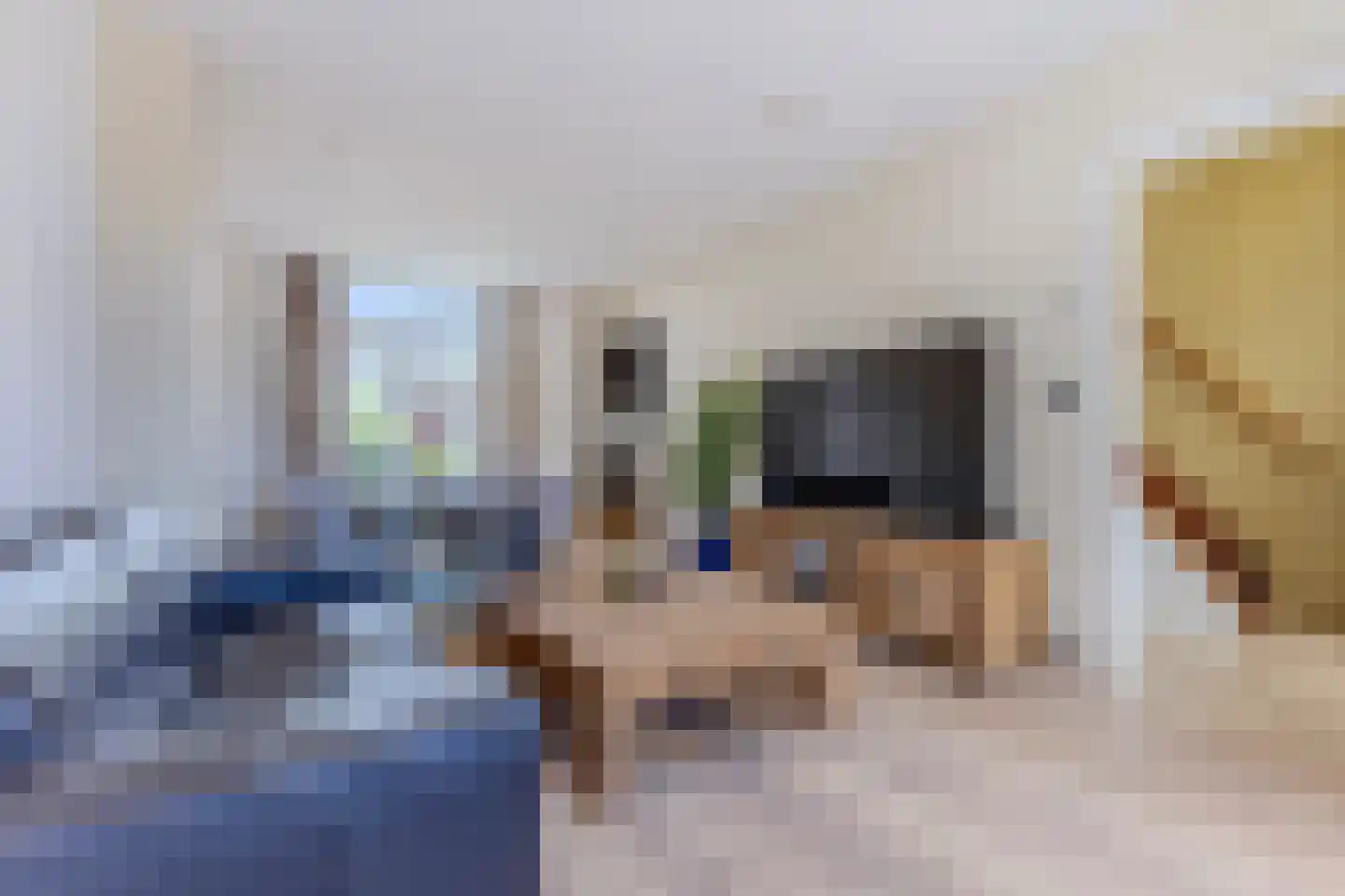 Krommenieërweg 78 Wormerveer thumbnail 4