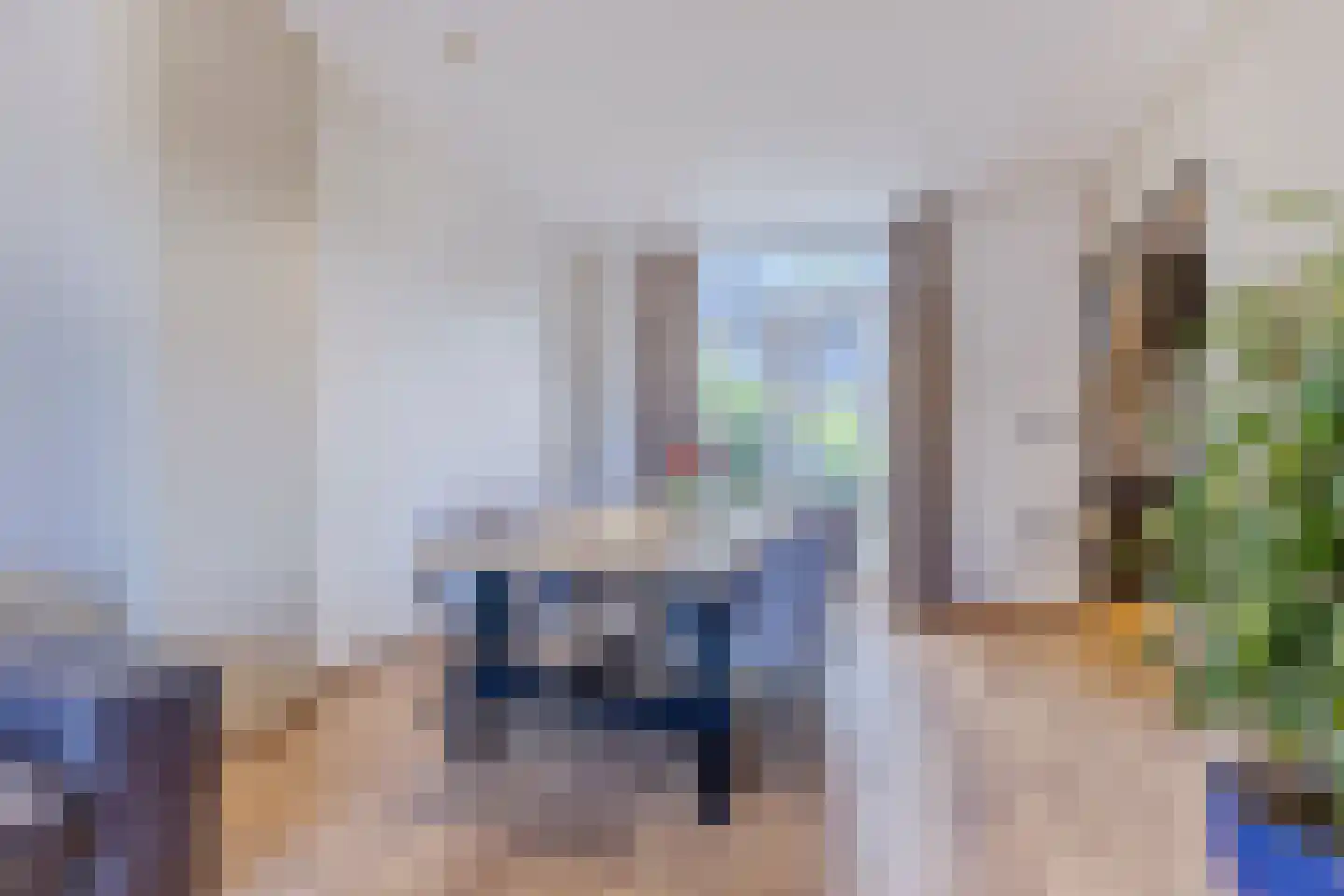 Krommenieërweg 78 Wormerveer thumbnail 5