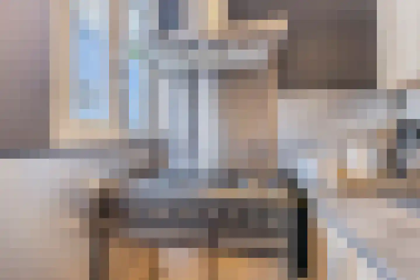 Krommenieërweg 78 Wormerveer thumbnail 7
