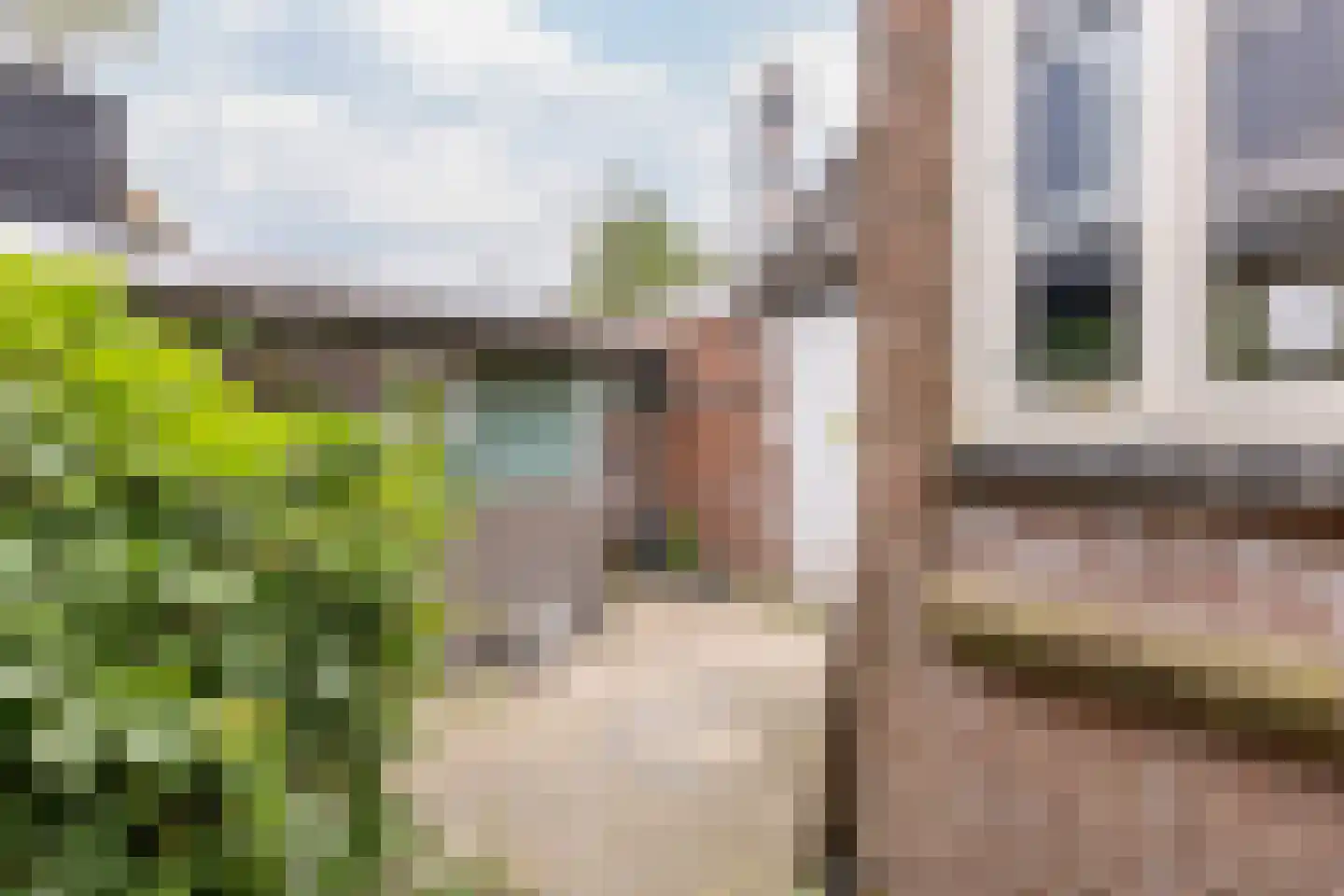 Krommenieërweg 78 Wormerveer thumbnail 8