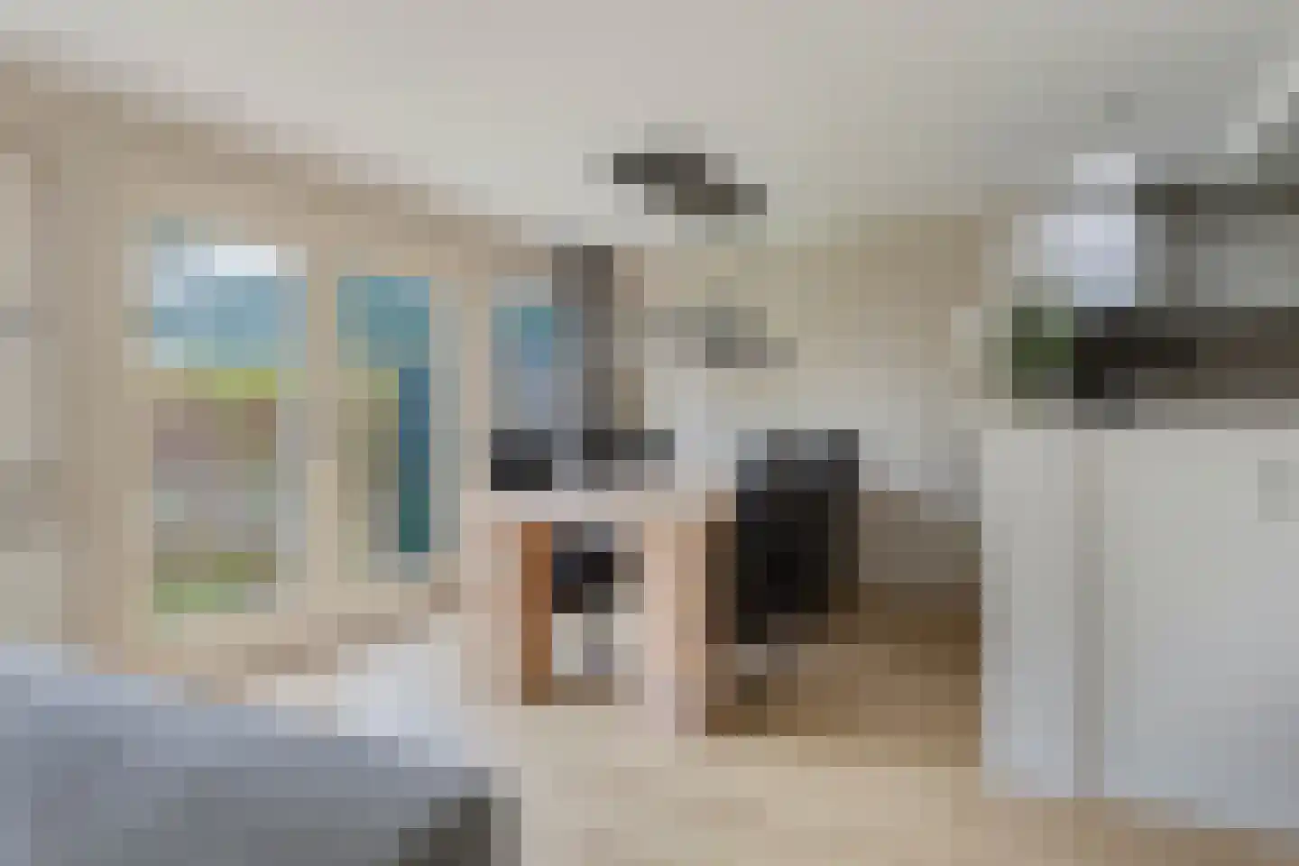 Krommenieërweg 96 Wormerveer thumbnail 13
